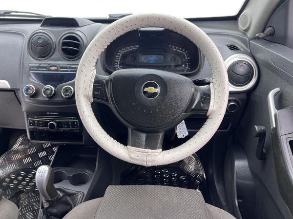 2016-Chevrolet-Utility-14-AC image:6