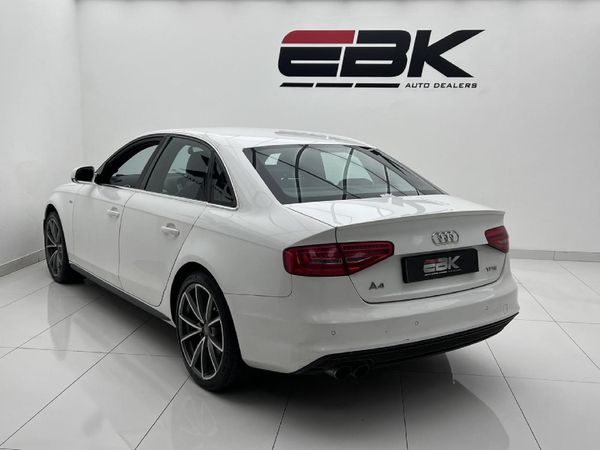 2016-Audi-A4-18-T-S-Auto image:2