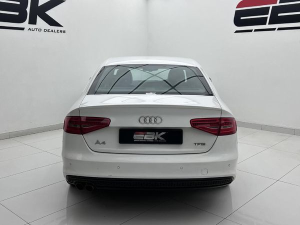 2016-Audi-A4-18-T-S-Auto image:3