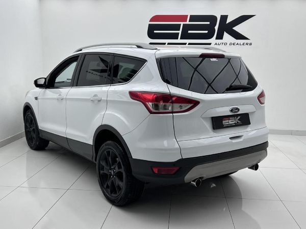 2015-Ford-Kuga-15-EcoBoost-Trend image:2
