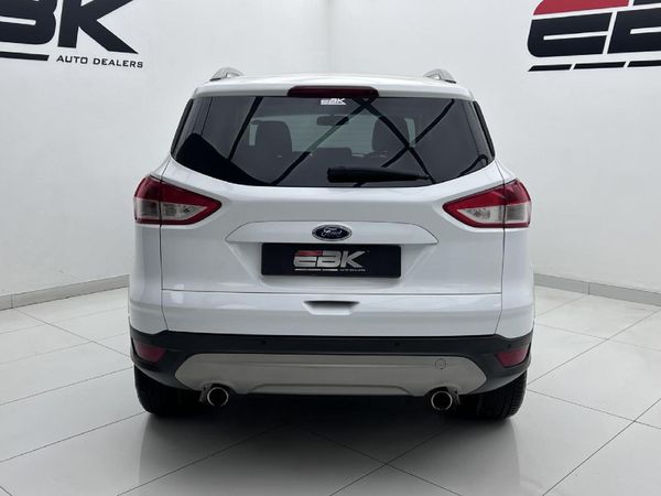 2015-Ford-Kuga-15-EcoBoost-Trend image:3