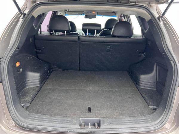2012-Hyundai-ix35-20-GLS-Executive image:10