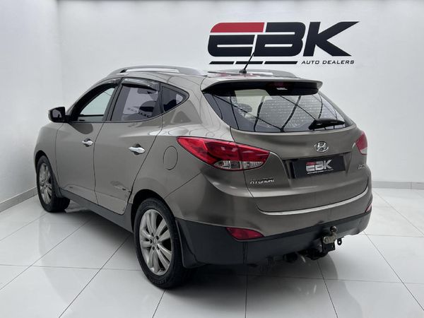 2012-Hyundai-ix35-20-GLS-Executive image:2