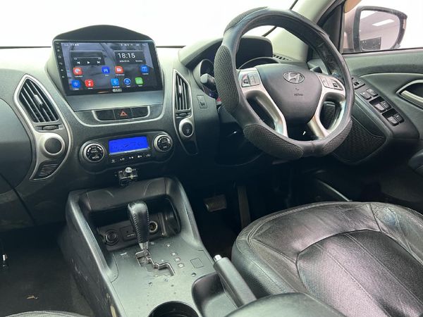 2012-Hyundai-ix35-20-GLS-Executive image:5