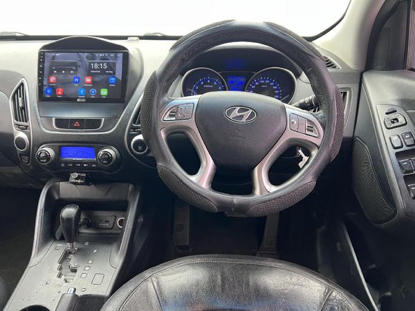 2012-Hyundai-ix35-20-GLS-Executive image:6