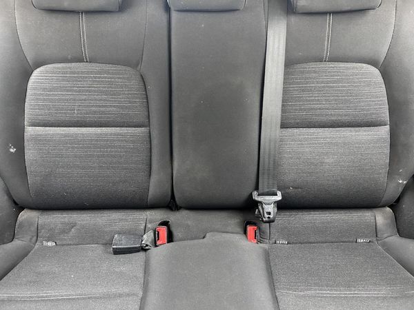2018-Kia-Picanto-12-Style-Auto image:13