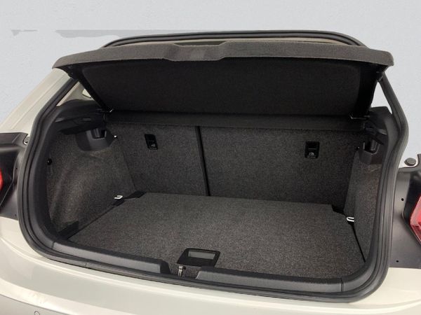 2020-Volkswagen-Polo-10-TSI-Comfortline-Auto image:19