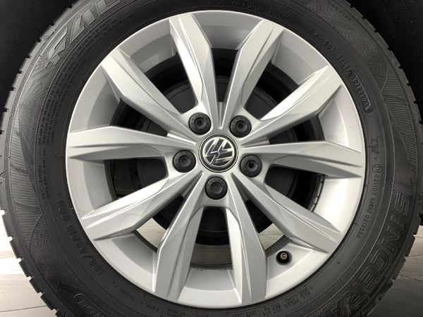 2020-Volkswagen-Polo-10-TSI-Comfortline-Auto image:20