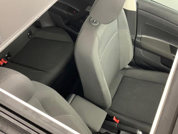 2020-Volkswagen-Polo-10-TSI-Comfortline-Auto image:21