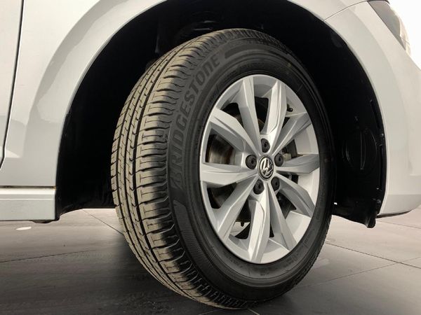 2020-Volkswagen-Polo-10-TSI-Comfortline-Auto image:26
