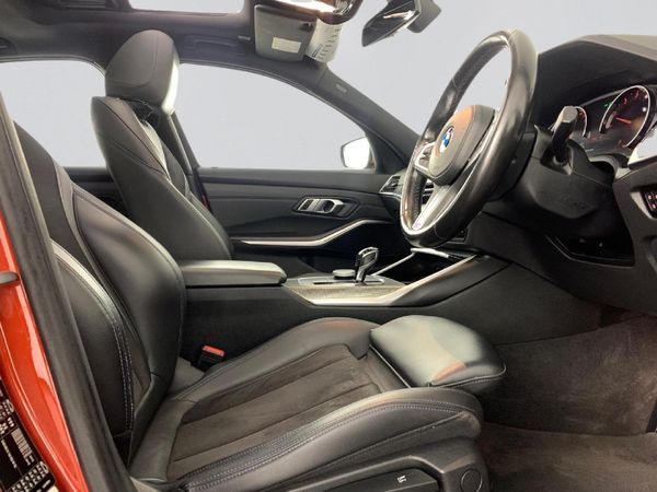 2021-BMW-3-Series-318i-M-Sport image:17