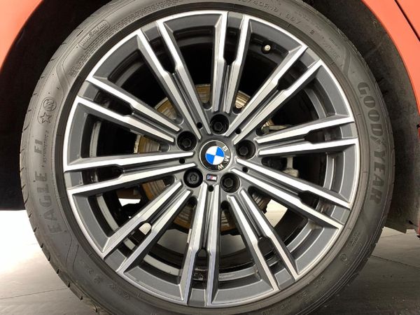 2021-BMW-3-Series-318i-M-Sport image:21
