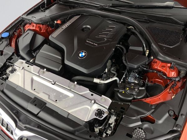 2021-BMW-3-Series-318i-M-Sport image:22