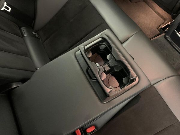 2021-BMW-3-Series-318i-M-Sport image:23