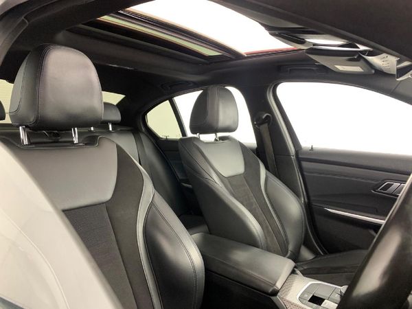2021-BMW-3-Series-318i-M-Sport image:24