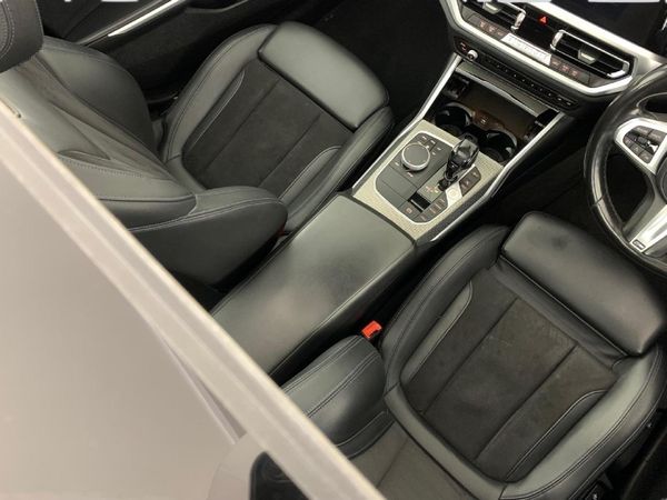 2021-BMW-3-Series-318i-M-Sport image:26