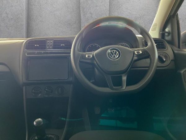 2025-Volkswagen-Polo-Vivo-14 image:10