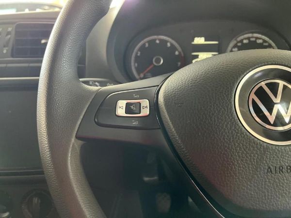 2025-Volkswagen-Polo-Vivo-14 image:15
