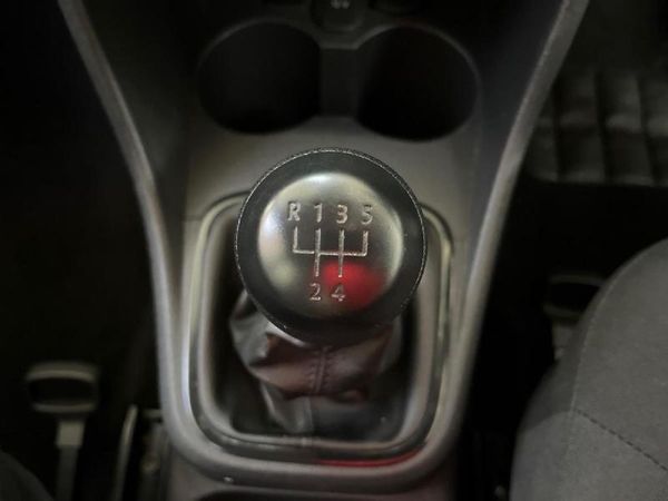 2025-Volkswagen-Polo-Vivo-14 image:18