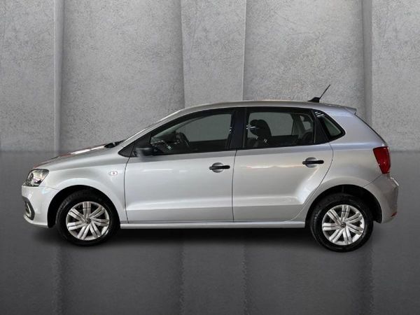 2025-Volkswagen-Polo-Vivo-14 image:3