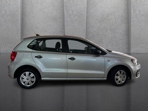 2025-Volkswagen-Polo-Vivo-14 image:7