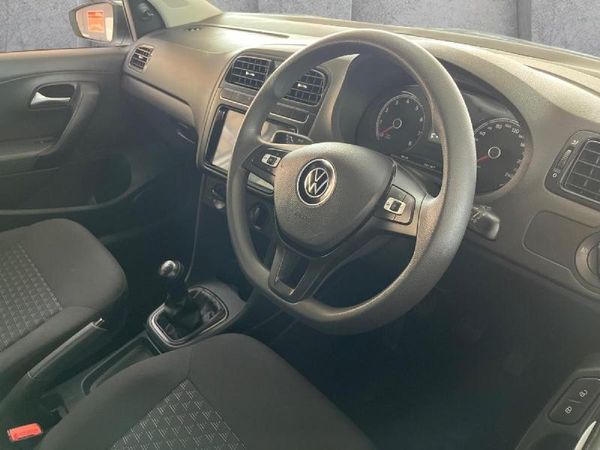 2025-Volkswagen-Polo-Vivo-14 image:8