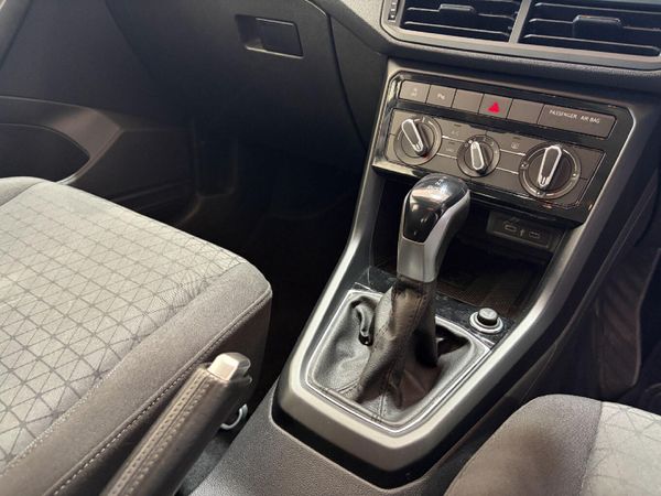 2022-Volkswagen-T-Cross-10-TSI-Comfortline-Auto image:13