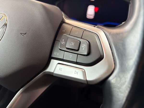 2022-Volkswagen-T-Cross-10-TSI-Comfortline-Auto image:17