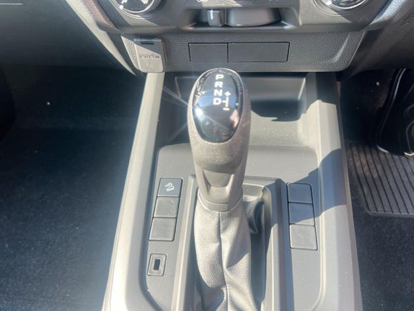 2026-Isuzu-D-Max-19-DDI-HR-L-Auto-Double-Cab image:19