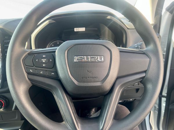 2026-Isuzu-D-Max-19-DDI-HR-L-Auto-Double-Cab image:20
