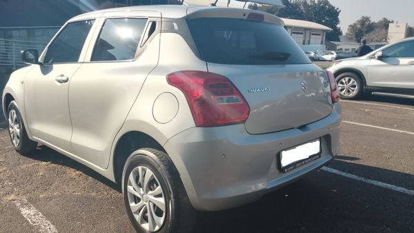 2024-Suzuki-Swift-12-GL image:9
