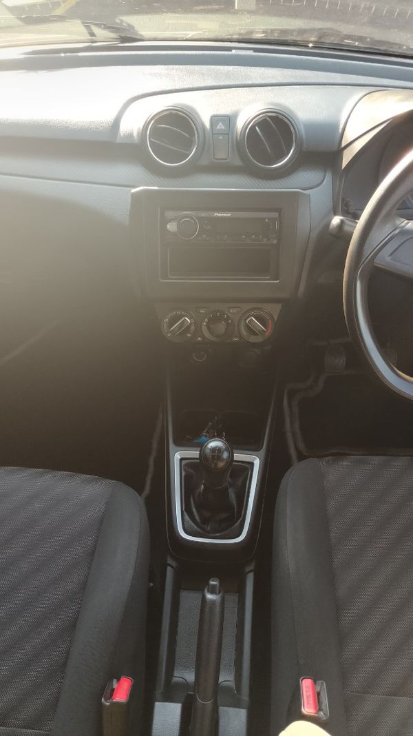 2024-Suzuki-Swift-12-GL image:11