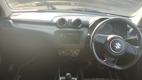 2024-Suzuki-Swift-12-GL image:13