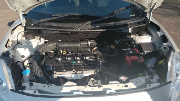 2024-Suzuki-Swift-12-GL image:14