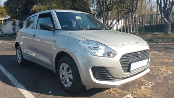 2024-Suzuki-Swift-12-GL image:1