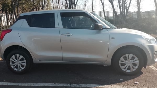 2024-Suzuki-Swift-12-GL image:2