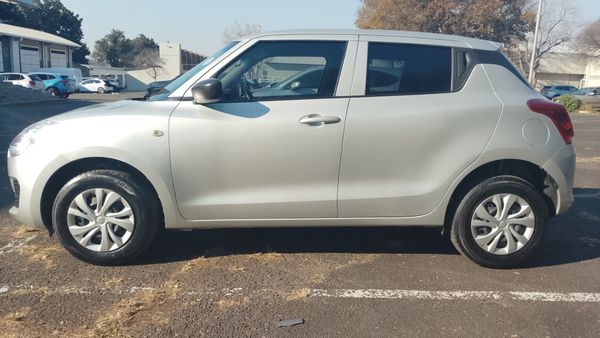 2024-Suzuki-Swift-12-GL image:3