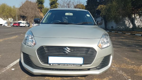 2024-Suzuki-Swift-12-GL image:4