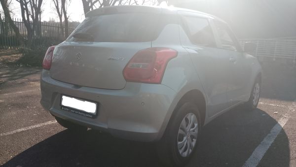 2024-Suzuki-Swift-12-GL image:6