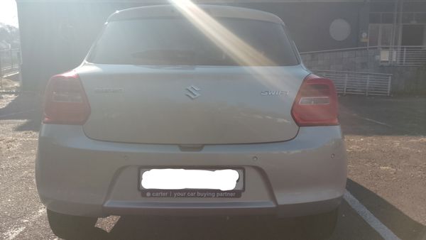 2024-Suzuki-Swift-12-GL image:7
