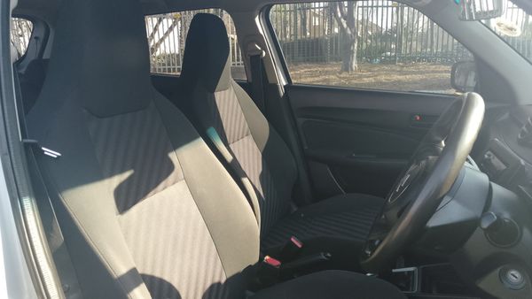 2024-Suzuki-Swift-12-GL image:8