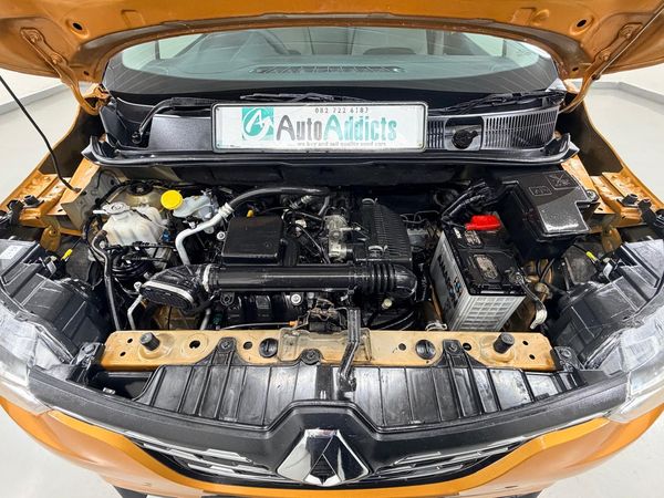 2024-Renault-Triber-10-Intens image:9