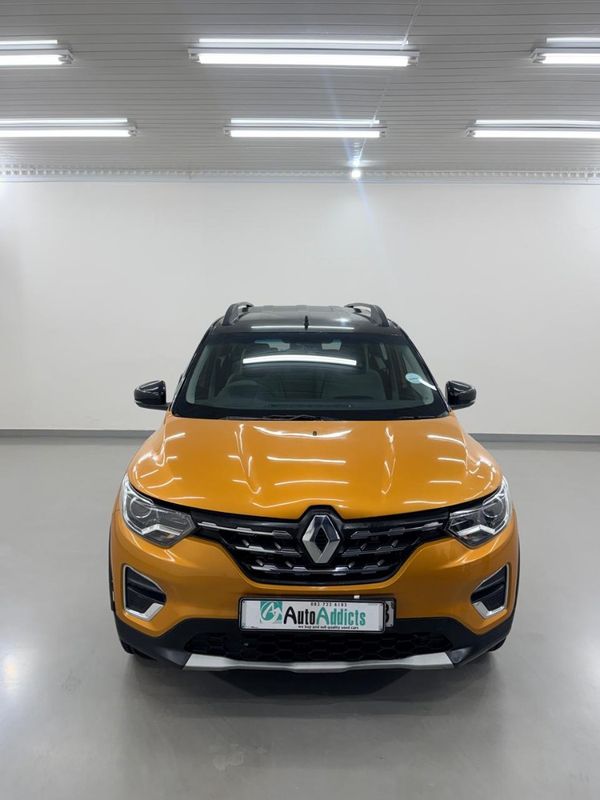 2024-Renault-Triber-10-Intens image:1