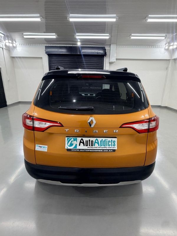 2024-Renault-Triber-10-Intens image:2