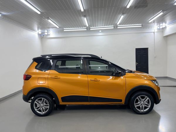 2024-Renault-Triber-10-Intens image:3
