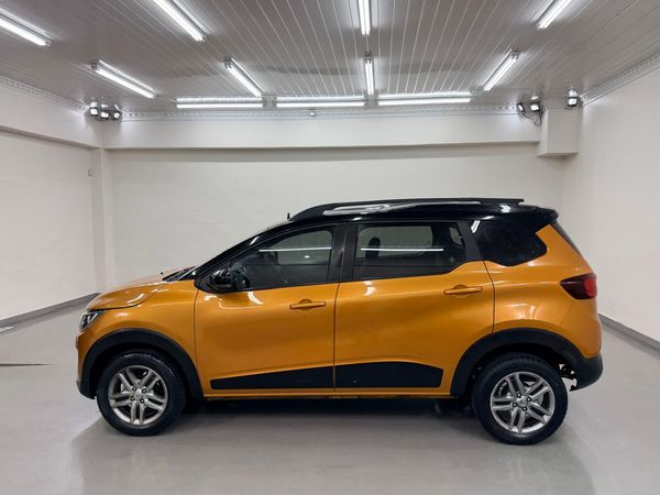 2024-Renault-Triber-10-Intens image:4