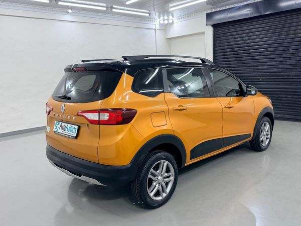 2024-Renault-Triber-10-Intens image:5