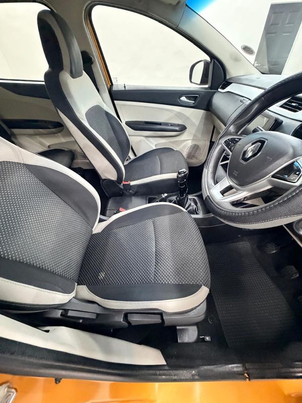 2024-Renault-Triber-10-Intens image:6