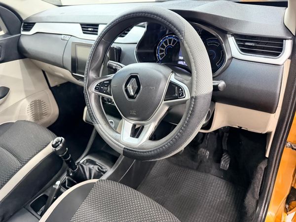 2024-Renault-Triber-10-Intens image:7