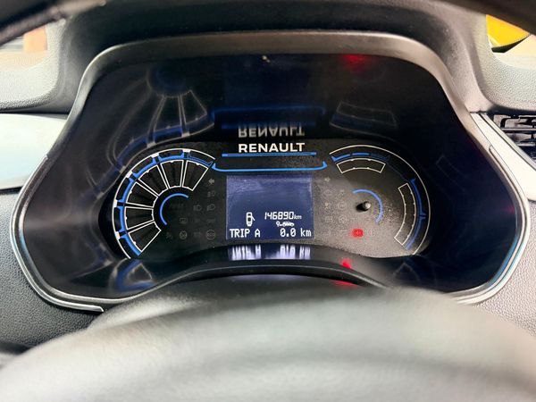 2024-Renault-Triber-10-Intens image:8